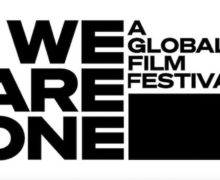 Cinegiornale.net we-are-one-cosa-vedere-al-festival-del-cinema-su-youtube-220x180 WE ARE ONE: cosa vedere al festival del cinema su YouTube Cinema News  