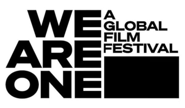 Cinegiornale.net we-are-one-cosa-vedere-al-festival-del-cinema-su-youtube-600x350 WE ARE ONE: cosa vedere al festival del cinema su YouTube Cinema News  