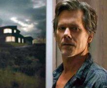 Cinegiornale.net you-should-have-left-ecco-il-trailer-del-nuovo-film-horror-della-blumhouse-220x180 You Should Have Left: ecco il trailer del nuovo film horror della Blumhouse News  