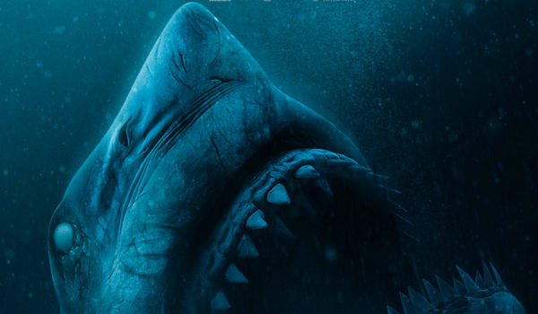 Cinegiornale.net 47-metri-uncaged-il-trailer-del-survival-thriller-600x350 47 Metri: Uncaged, il trailer del survival thriller News  