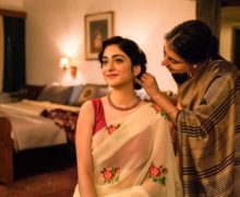 Cinegiornale.net a-suitable-boy-il-trailer-della-nuova-serie-targata-bbc-220x180 A Suitable Boy: il trailer della nuova serie targata BBC News  