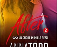 Cinegiornale.net after-2-220x180 After 2 Cinema News Trailers  