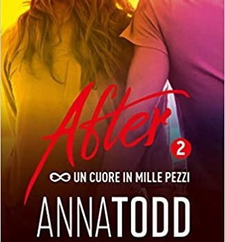 Cinegiornale.net after-2-326x350 After 2 Cinema News Trailers  
