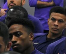 Cinegiornale.net all-or-nothing-il-trailer-della-docu-serie-amazon-sul-tottenham-220x180 All or Nothing: il trailer della docu-serie Amazon sul Tottenham News  