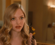 Cinegiornale.net amanda-seyfried-lattrice-oggi-rifiuterebbe-le-scene-di-sesso-220x180 Amanda Seyfried: l’attrice oggi rifiuterebbe le scene di sesso News  
