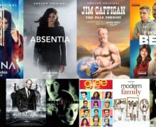 Cinegiornale.net amazon-prime-video-tutte-le-novita-di-luglio-2020-220x180 Amazon Prime Video: tutte le novità di luglio 2020 News  