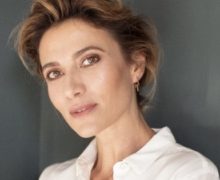 Cinegiornale.net anna-foglietta-lattrice-madrina-al-festival-del-cinema-di-venezia-220x180 Anna Foglietta: l’attrice madrina al Festival del Cinema di Venezia News  