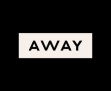 Cinegiornale.net away-220x180 Away News Serie-tv  