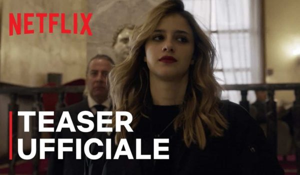 Cinegiornale.net baby-3-il-teaser-trailer-e-la-data-di-uscita-della-serie-netflix-600x350 Baby 3: il teaser trailer e la data di uscita della serie Netflix News  