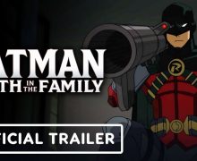 Cinegiornale.net batman-death-in-the-family-il-trailer-del-film-interattivo-della-dc-220x180 Batman: Death in the Family, il trailer del film interattivo della DC News  