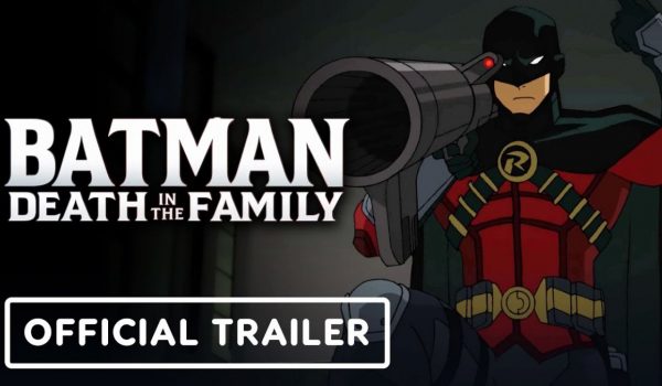 Cinegiornale.net batman-death-in-the-family-il-trailer-del-film-interattivo-della-dc-600x350 Batman: Death in the Family, il trailer del film interattivo della DC News  