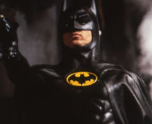 Cinegiornale.net batman-le-migliori-scene-dei-film-con-michael-keaton-220x180 Batman | Le migliori scene dei film con Michael Keaton Cinema News  