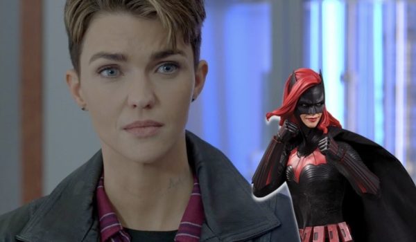 Cinegiornale.net batwoman-ecco-chi-e-la-nuova-protagonista-che-ha-sostituito-ruby-rose-600x350 Batwoman: ecco chi è la nuova protagonista che ha sostituito Ruby Rose News Serie-tv  