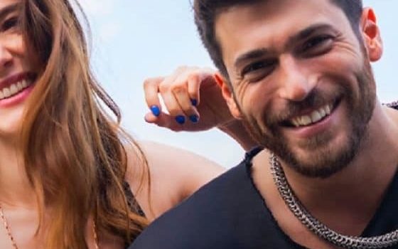 Cinegiornale.net bay-yanlis-seconda-puntata-dove-e-come-vederla-in-italiano-e-i-nuovi-trailer-560x350 Bay Yanlis seconda puntata, dove e come vederla in italiano e i nuovi trailer News Serie-tv  