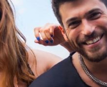 Cinegiornale.net bay-yanlis-terza-puntata-dove-e-come-vederla-in-italiano-e-i-nuovi-trailer-220x180 Bay Yanlis terza puntata, dove e come vederla in italiano e i nuovi trailer News Serie-tv  
