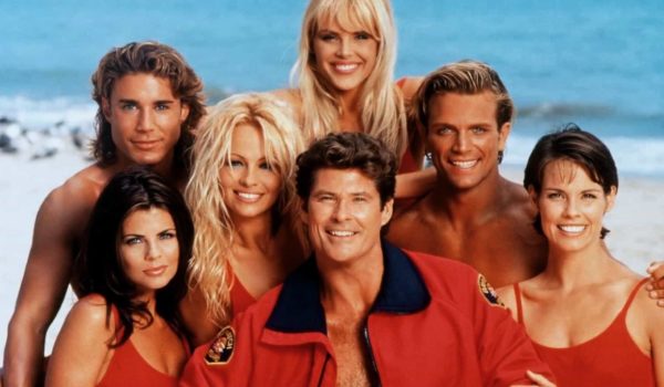 Cinegiornale.net baywatch-in-arrivo-un-reboot-della-serie-cult-600x350 Baywatch: in arrivo un reboot della serie cult? News  