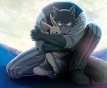 Cinegiornale.net beastars-lannuncio-dei-nuovi-episodi-con-un-simpatico-video-220x180 Beastars: l’annuncio dei nuovi episodi con un simpatico video News  