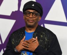 Cinegiornale.net black-lives-matter-parla-spike-lee-le-statue-confederate-devono-essere-abbattute-220x180 Black lives matter, parla Spike Lee: “le statue confederate devono essere abbattute” News  