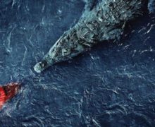 Cinegiornale.net black-water-abyss-un-coccodrillo-gigante-nel-trailer-del-thriller-australiano-220x180 Black Water: Abyss, un coccodrillo gigante nel trailer del thriller australiano News  