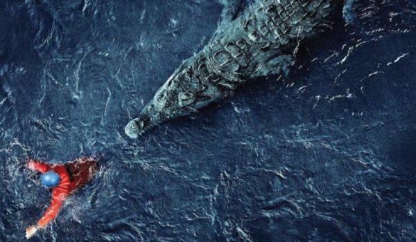 Cinegiornale.net black-water-abyss-un-coccodrillo-gigante-nel-trailer-del-thriller-australiano-600x350 Black Water: Abyss, un coccodrillo gigante nel trailer del thriller australiano News  