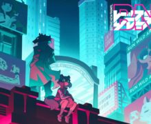 Cinegiornale.net bna-brand-new-animal-recensione-del-nuovo-anime-netflix-220x180 BNA: Brand New Animal – Recensione del nuovo anime Netflix News Recensioni  