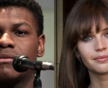 Cinegiornale.net borderland-john-boyega-e-felicity-jones-nel-cast-del-thriller-220x180 Borderland: John Boyega e Felicity Jones nel cast del thriller News  