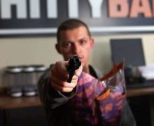 Cinegiornale.net cherry-per-i-fratelli-russo-tom-holland-vincera-loscar-per-il-film-220x180 Cherry: per i fratelli Russo Tom Holland vincerà l’Oscar per il film News  