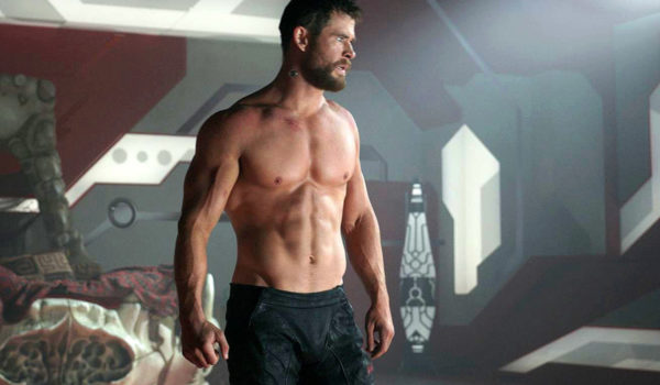 Cinegiornale.net chris-hemsworth-lattore-si-allena-per-diventare-hulk-hogan-600x350 Chris Hemsworth: l’attore si allena per diventare Hulk Hogan News  