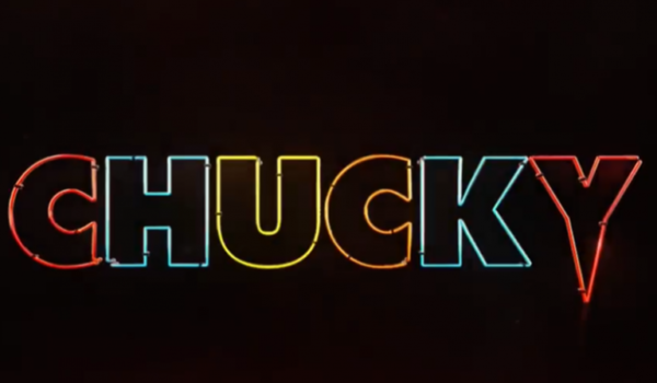 Cinegiornale.net chucky-il-primissimo-teaser-trailer-della-serie-tv-horror-600x350 Chucky | Il primissimo teaser trailer della serie tv horror News Serie-tv  