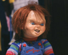 Cinegiornale.net chucky-il-teaser-della-serie-sulla-bambola-assassina-220x180 Chucky: il teaser della serie sulla bambola assassina News Serie-tv  
