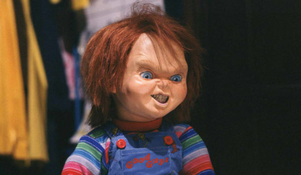 Cinegiornale.net chucky-il-teaser-della-serie-sulla-bambola-assassina-600x350 Chucky: il teaser della serie sulla bambola assassina News Serie-tv  