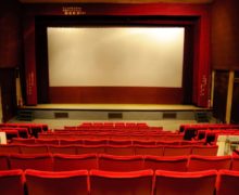 Cinegiornale.net cina-cinema-verso-la-riapertura-nelle-regioni-a-basso-rischio-220x180 Cina: cinema verso la riapertura nelle regioni a basso rischio Cinema News  