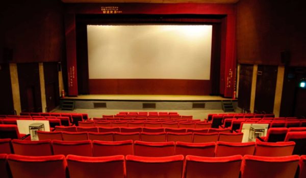 Cinegiornale.net cina-cinema-verso-la-riapertura-nelle-regioni-a-basso-rischio-600x350 Cina: cinema verso la riapertura nelle regioni a basso rischio Cinema News  