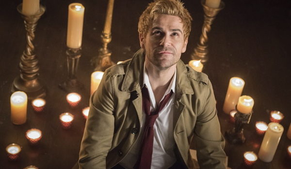 Cinegiornale.net constantine-j-j-abrams-produttore-di-un-film-live-action-600x350 Constantine: J.J. Abrams produttore di un film live-action? News  