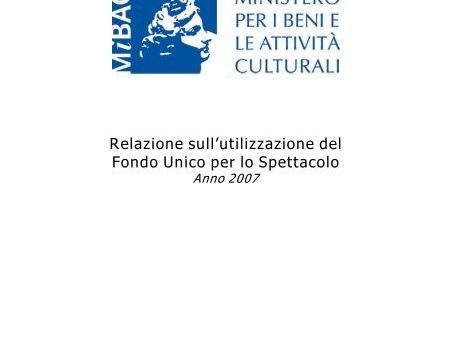 Cinegiornale.net corti-dautore-maeci-e-anica-lanciano-iniziativa-di-promozione-del-paese-allestero-nel-cinema-e-nellaudiovisivo-452x350 Corti d’autore – MAECI e ANICA lanciano iniziativa di promozione del paese all’estero nel cinema e nell’audiovisivo News  