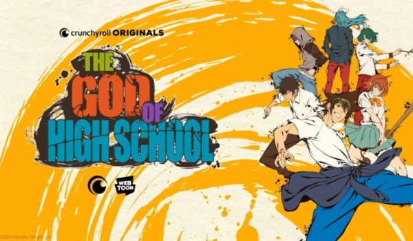 Cinegiornale.net crunchyroll-gli-anime-in-streaming-a-luglio-600x350 Crunchyroll: gli anime in streaming a luglio News  