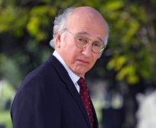 Cinegiornale.net curb-your-enthusiasm-hbo-rinnova-per-unaltra-stagione-la-serie-con-larry-david-220x180 Curb Your Enthusiasm: HBO rinnova per un’altra stagione la serie con Larry David News  