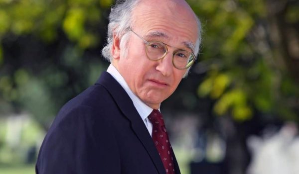 Cinegiornale.net curb-your-enthusiasm-hbo-rinnova-per-unaltra-stagione-la-serie-con-larry-david-600x350 Curb Your Enthusiasm: HBO rinnova per un’altra stagione la serie con Larry David News  