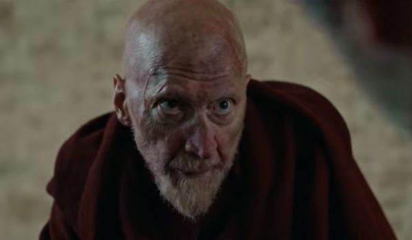 Cinegiornale.net cursed-il-cameo-di-nella-serie-e-quando-beccarlo-600x350 Cursed: il cameo di […] nella serie e quando beccarlo News Serie-tv  