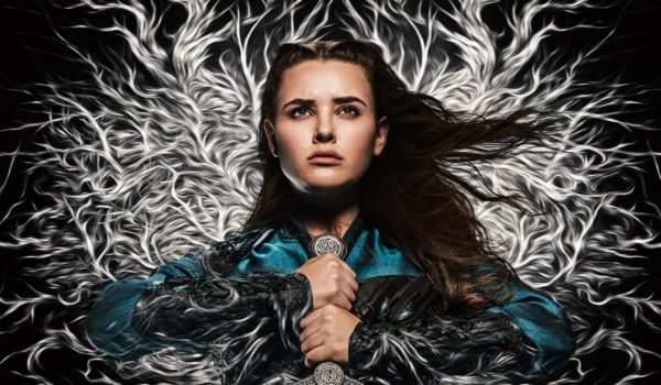 Cinegiornale.net cursed-la-nuova-serie-su-merlino-e-re-artu-in-arrivo-su-netflix-600x350 Cursed la nuova serie su Merlino e Re Artù in arrivo su Netflix News  
