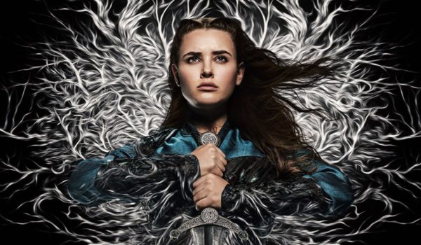 Cinegiornale.net cursed-la-recensione-della-prima-stagione-della-serie-con-la-katherine-langford-di-13-600x350 Cursed: la recensione della prima stagione della serie con la Katherine Langford di 13 News Recensioni Serie-tv  