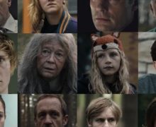 Cinegiornale.net dark-guida-completa-ai-personaggi-della-serie-tv-netflix-220x180 Dark: guida completa ai personaggi della serie tv Netflix News Serie-tv  