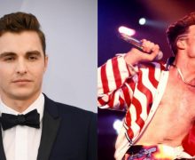 Cinegiornale.net dave-franco-sara-il-rapper-vanilla-ice-nel-biopic-to-the-extreme-220x180 Dave Franco sarà il rapper Vanilla Ice nel biopic To The Extreme News  