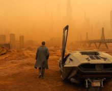 Cinegiornale.net denis-villenueve-il-regista-non-ha-rivisto-blade-runner-2049-220x180 Denis Villenueve: il regista non ha rivisto Blade Runner 2049 News  