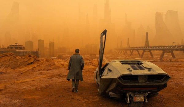 Cinegiornale.net denis-villenueve-il-regista-non-ha-rivisto-blade-runner-2049-600x350 Denis Villenueve: il regista non ha rivisto Blade Runner 2049 News  