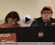 Cinegiornale.net diamanti-grezzi-tutti-i-fuck-detti-nel-film-in-un-unico-video-220x180 Diamanti Grezzi: tutti i “fuck” detti nel film in un unico video News  