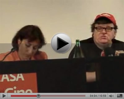 Cinegiornale.net diamanti-grezzi-tutti-i-fuck-detti-nel-film-in-un-unico-video Diamanti Grezzi: tutti i “fuck” detti nel film in un unico video News  