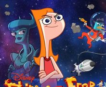 Cinegiornale.net disney-le-nuove-uscite-di-agosto-2020-220x180 Disney+: le nuove uscite di agosto 2020 News  