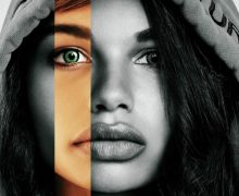 Cinegiornale.net dont-look-deeper-il-trailer-della-nuova-serie-tv-targata-quibi-220x180 Don’t Look Deeper: il trailer della nuova serie tv targata Quibi News  