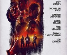 Cinegiornale.net dragged-across-concrete-poliziotti-al-limite-recensione-del-film-di-s-craig-zahler-220x180 Dragged Across Concrete – Poliziotti al limite: recensione del film di S. Craig Zahler News Recensioni  